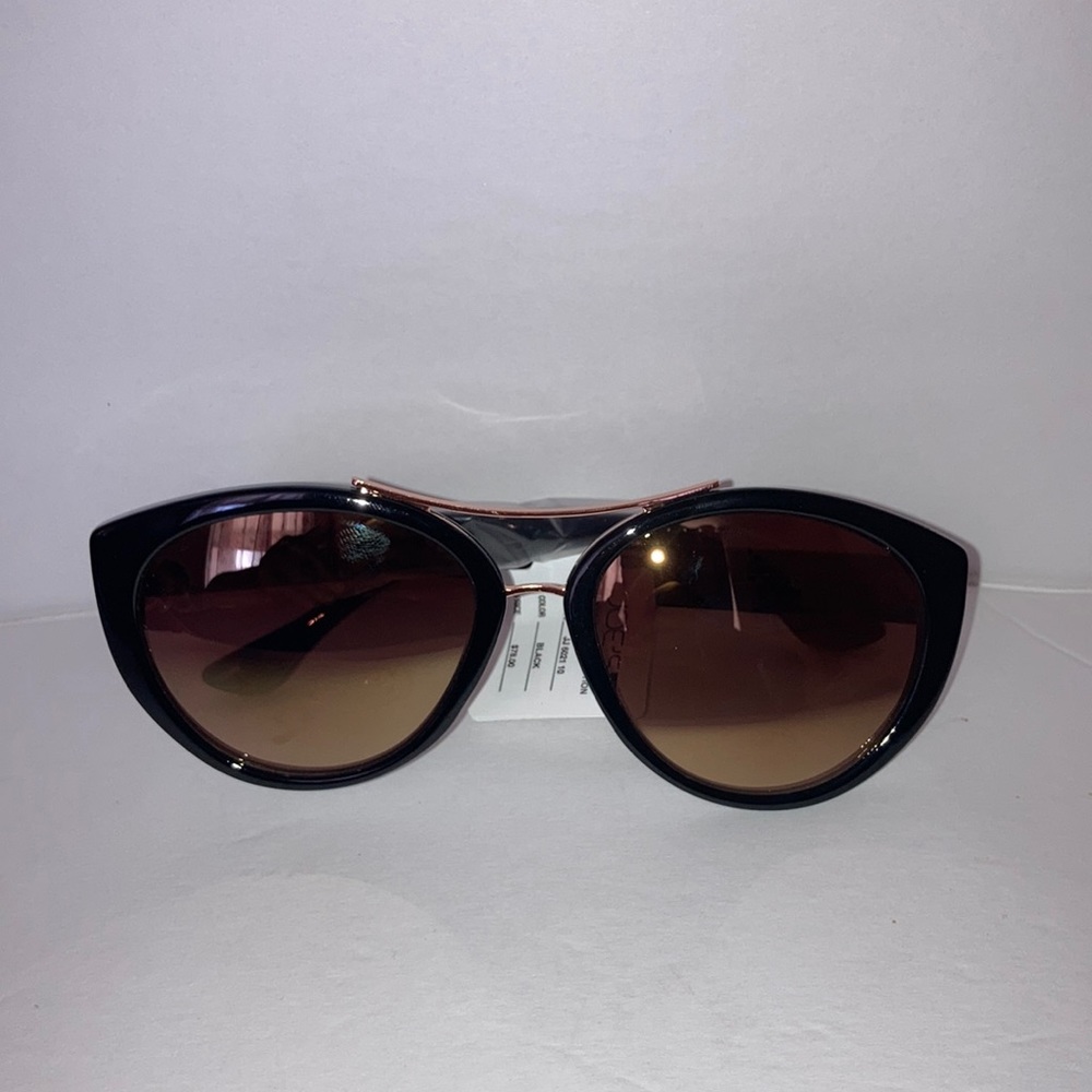 Joe’s Jeans Sunglasses